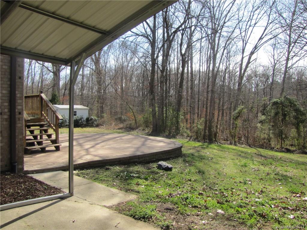 Twin Lakes - Residential Lease