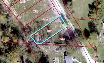 237 Edgewood Road S 2