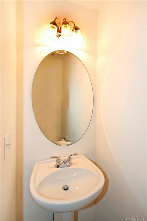 Oakhurst - Residential