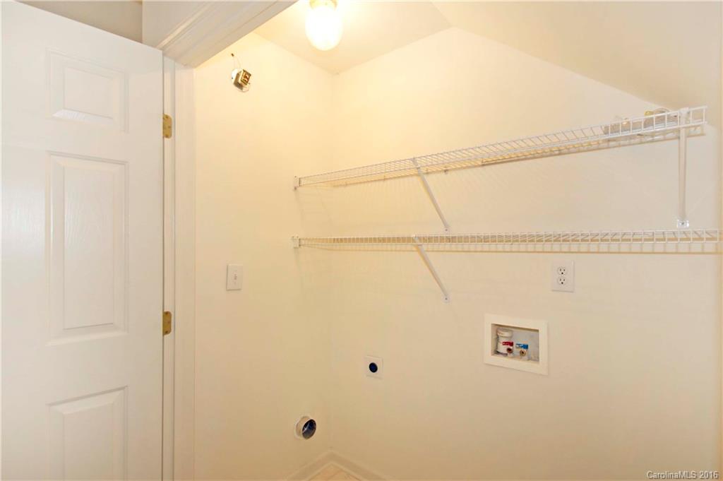 Oakhurst - Residential