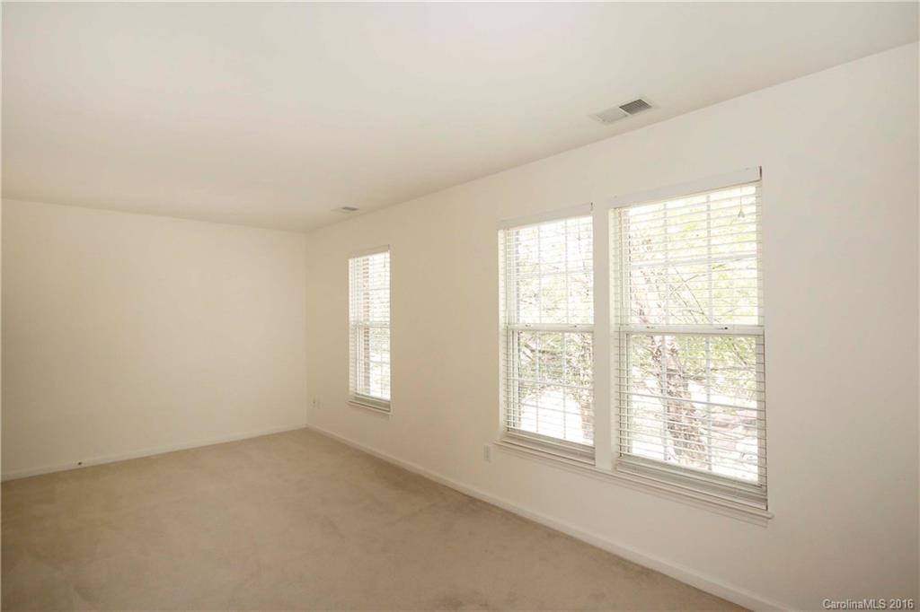 Oakhurst - Residential