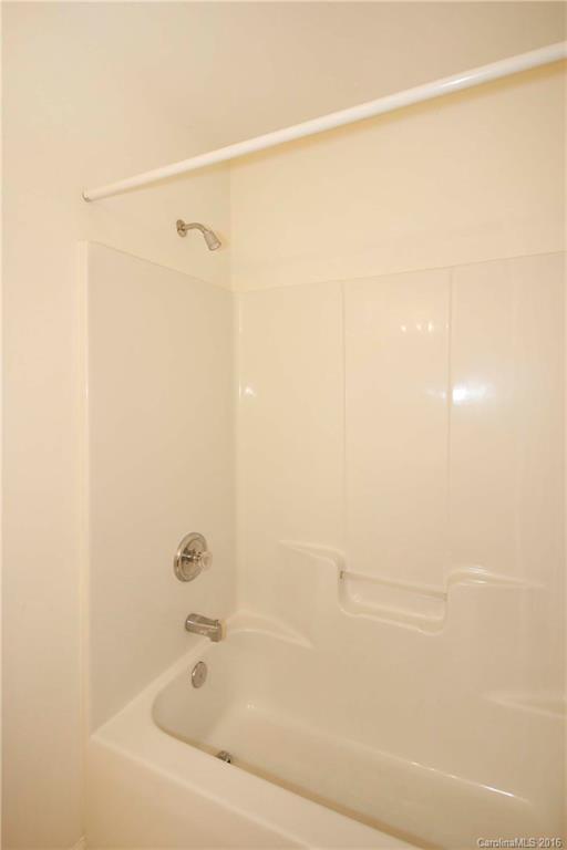 Oakhurst - Residential