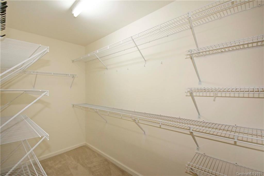 Oakhurst - Residential