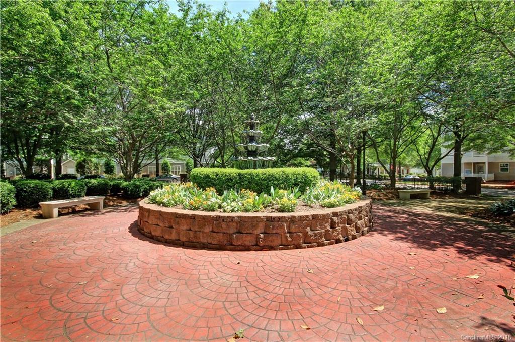 Oakhurst - Residential