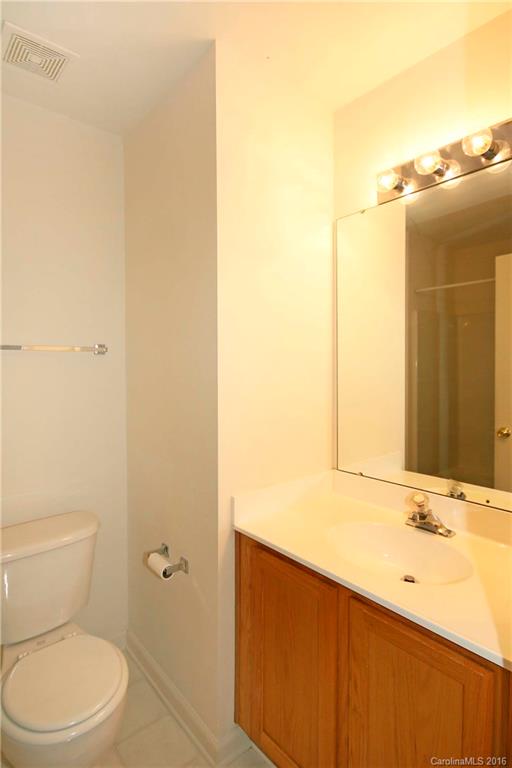 Oakhurst - Residential