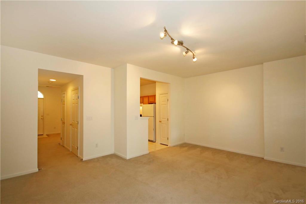 Oakhurst - Residential