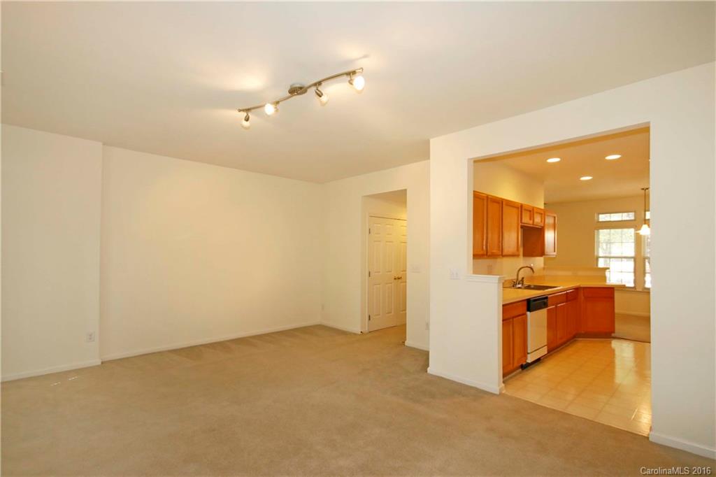 Oakhurst - Residential