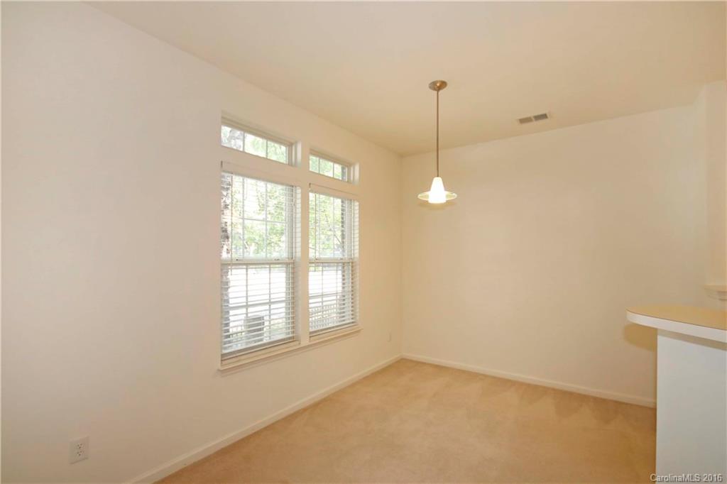 Oakhurst - Residential