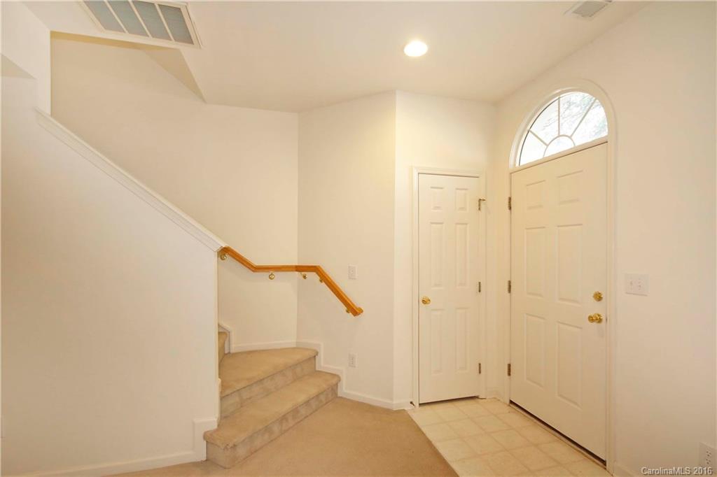 Oakhurst - Residential