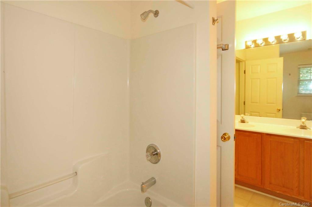 Oakhurst - Residential