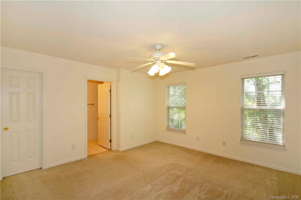 Oakhurst - Residential