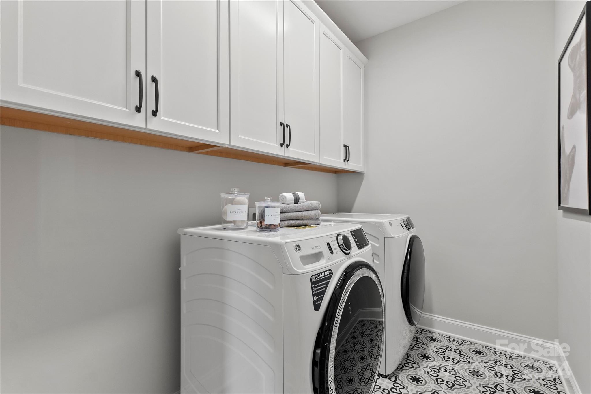 River Falls - Residential