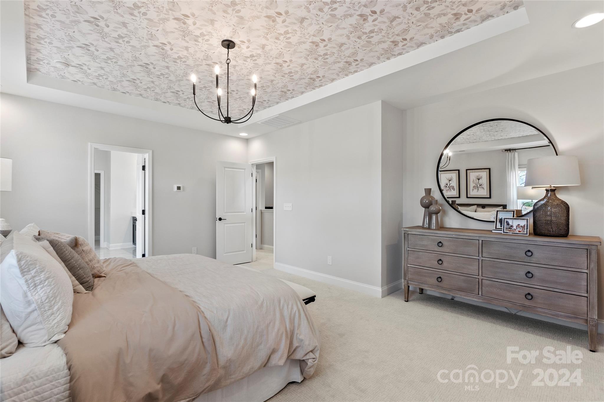 River Falls - Residential