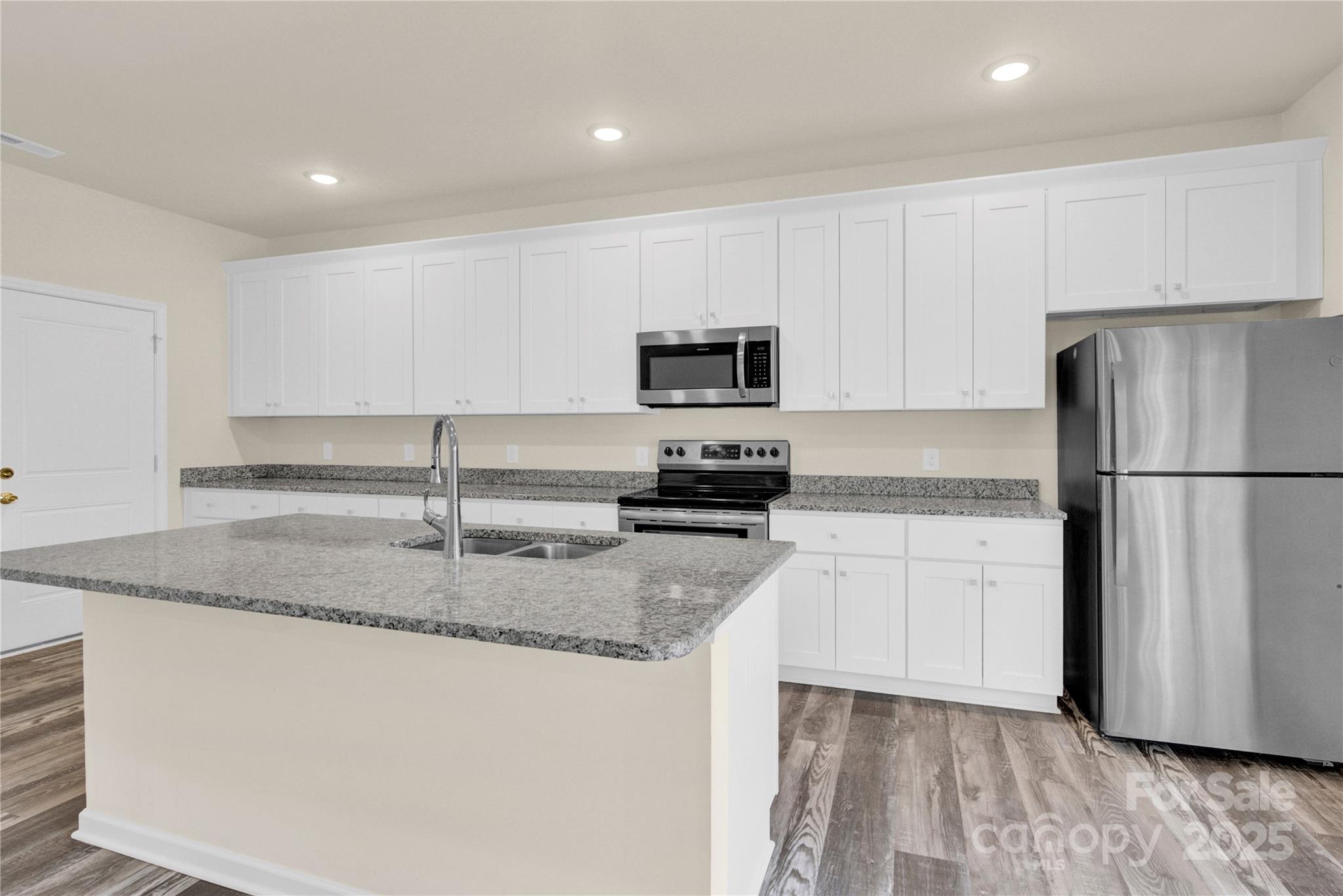 155 Hidden Hollow Drive