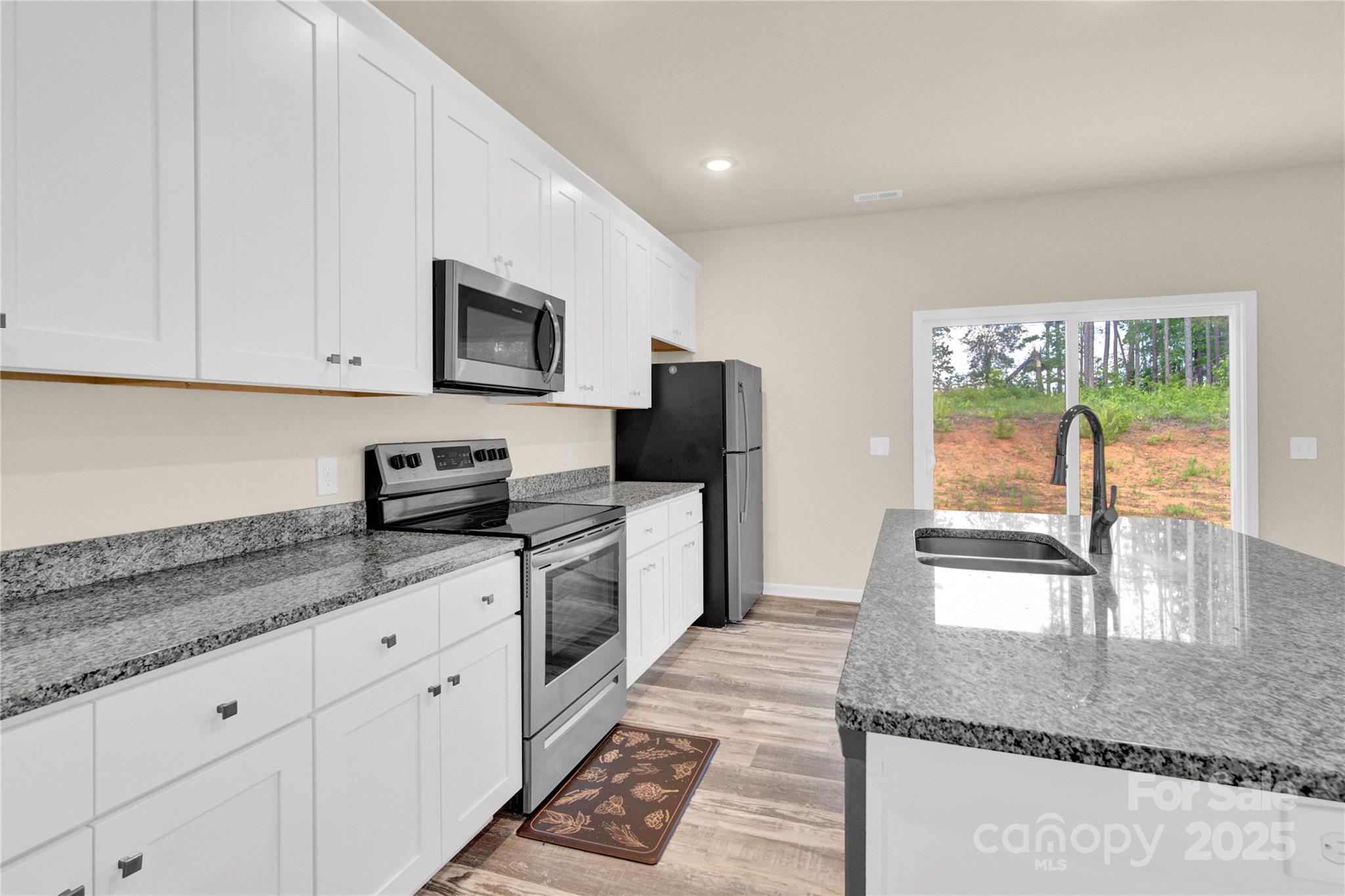 155 Hidden Hollow Drive