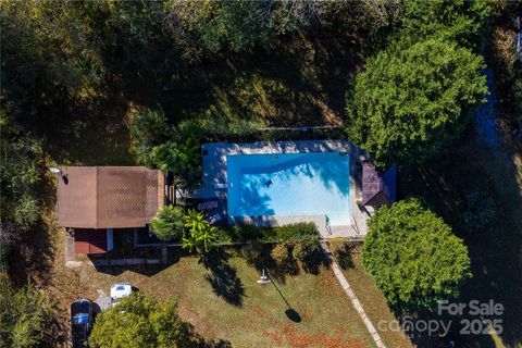 1264 Lilly Drive Clover SC 29710