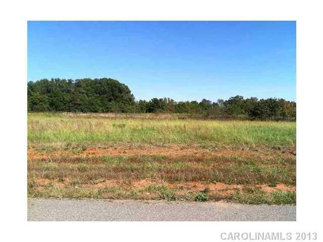 Herndon Heritage - Land