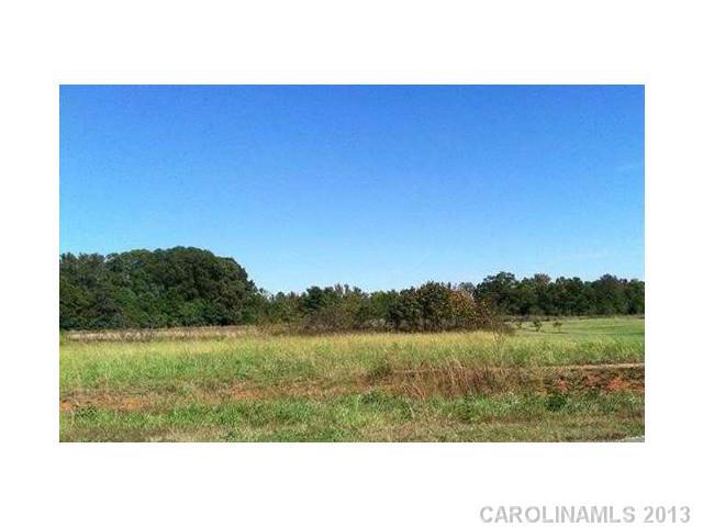 Herndon Heritage - Land