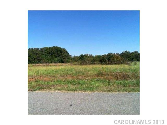 Herndon Heritage - Land