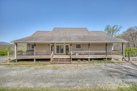 A home in Newland