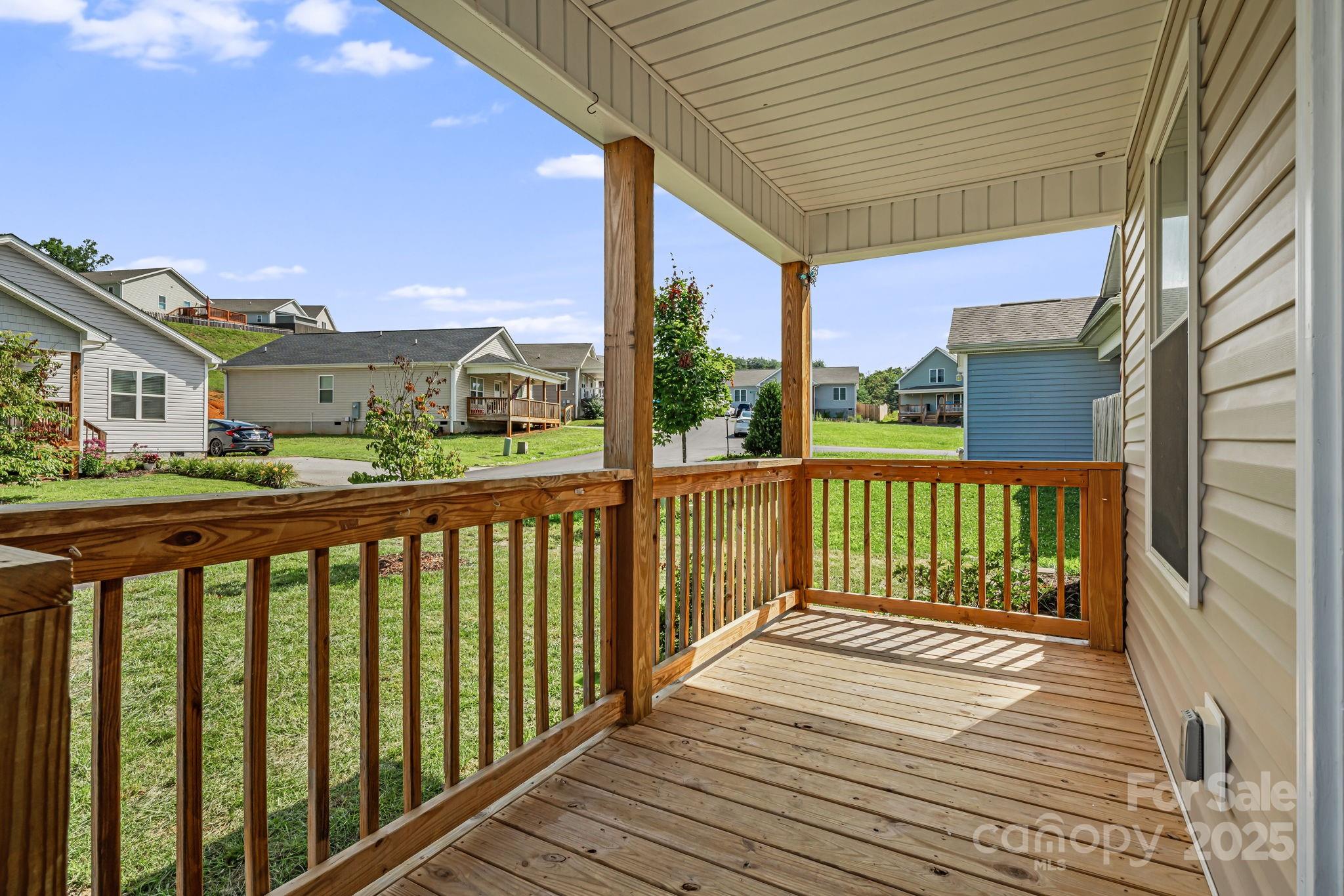 465 Quinn Hill Lane