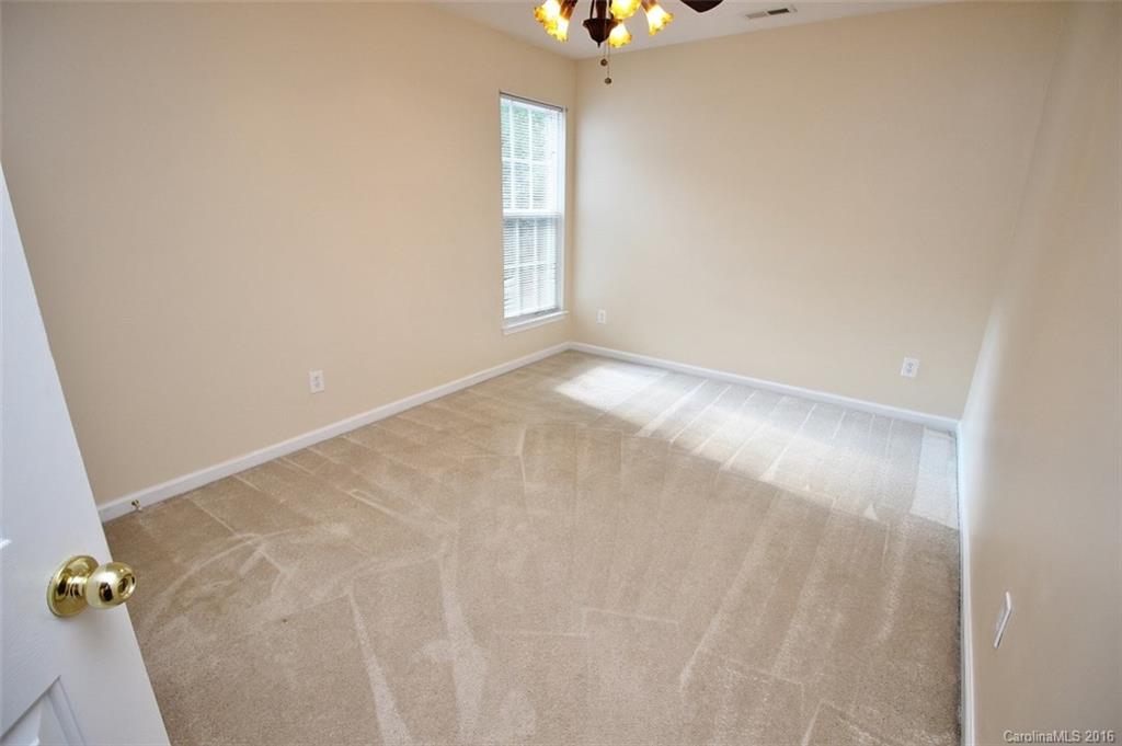 Sunset Point - Residential