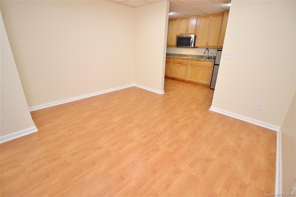 Sunset Point - Residential