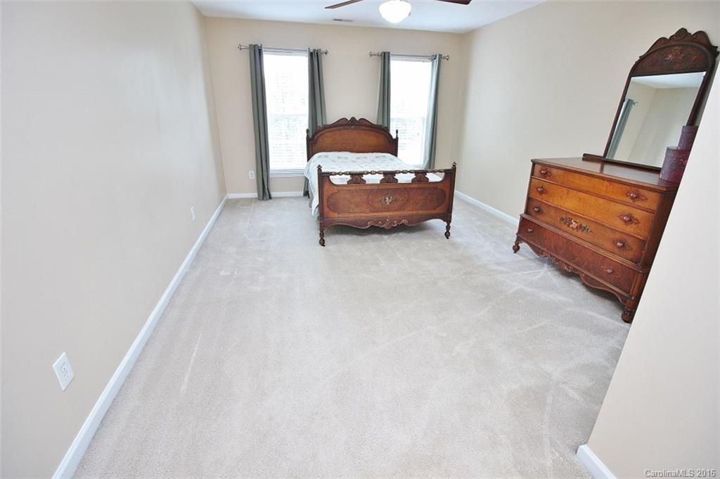 Sunset Point - Residential