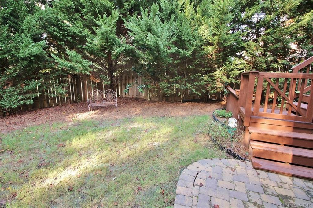 Sunset Point - Residential