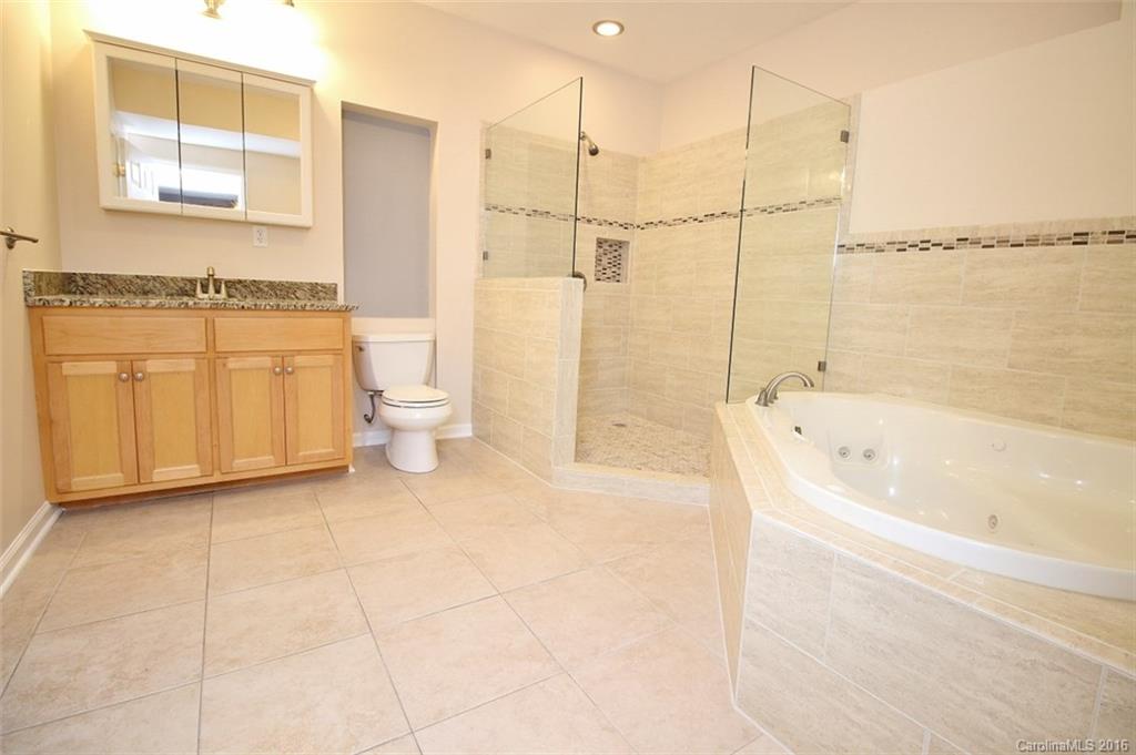 Sunset Point - Residential