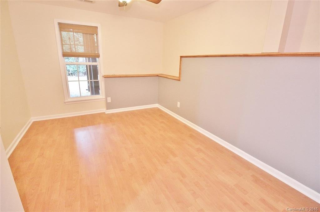 Sunset Point - Residential