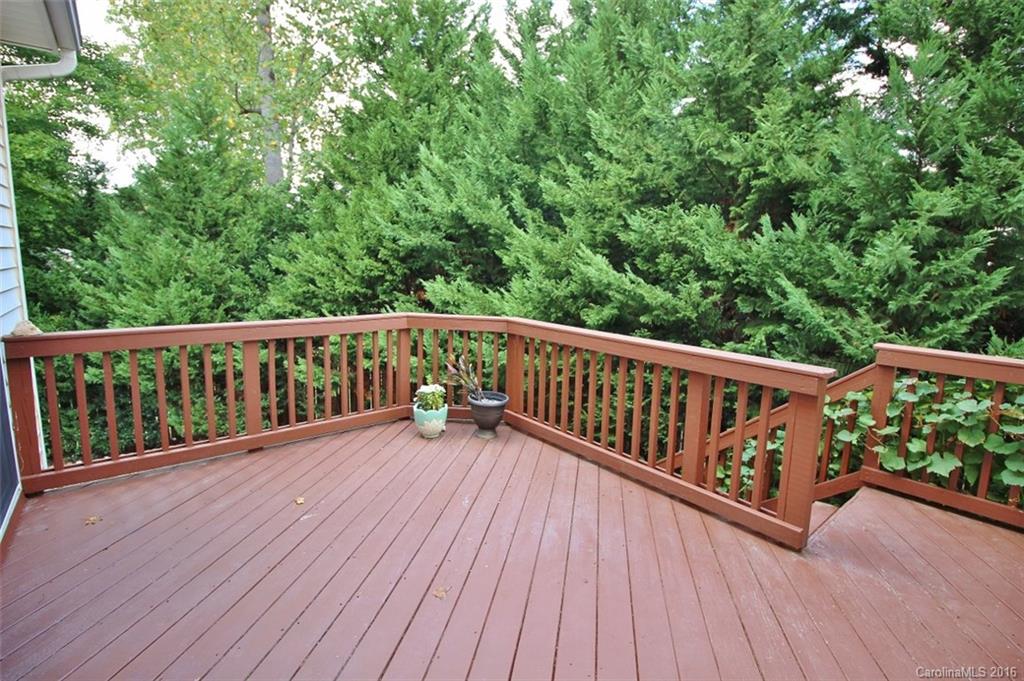 Sunset Point - Residential