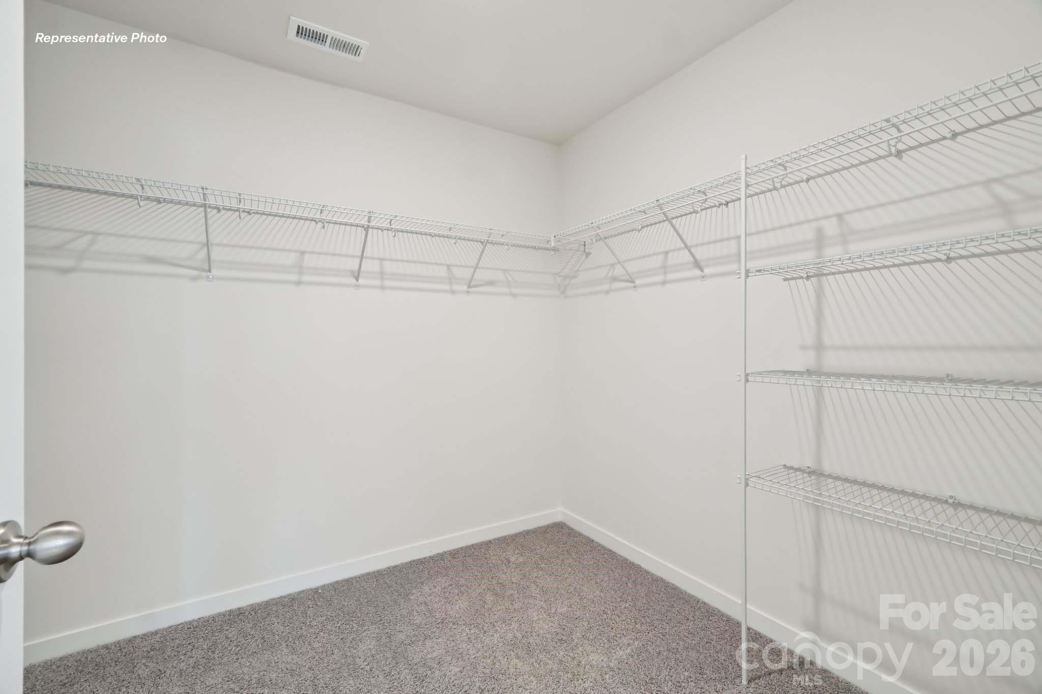 Sanctuary at Southgate - Residential