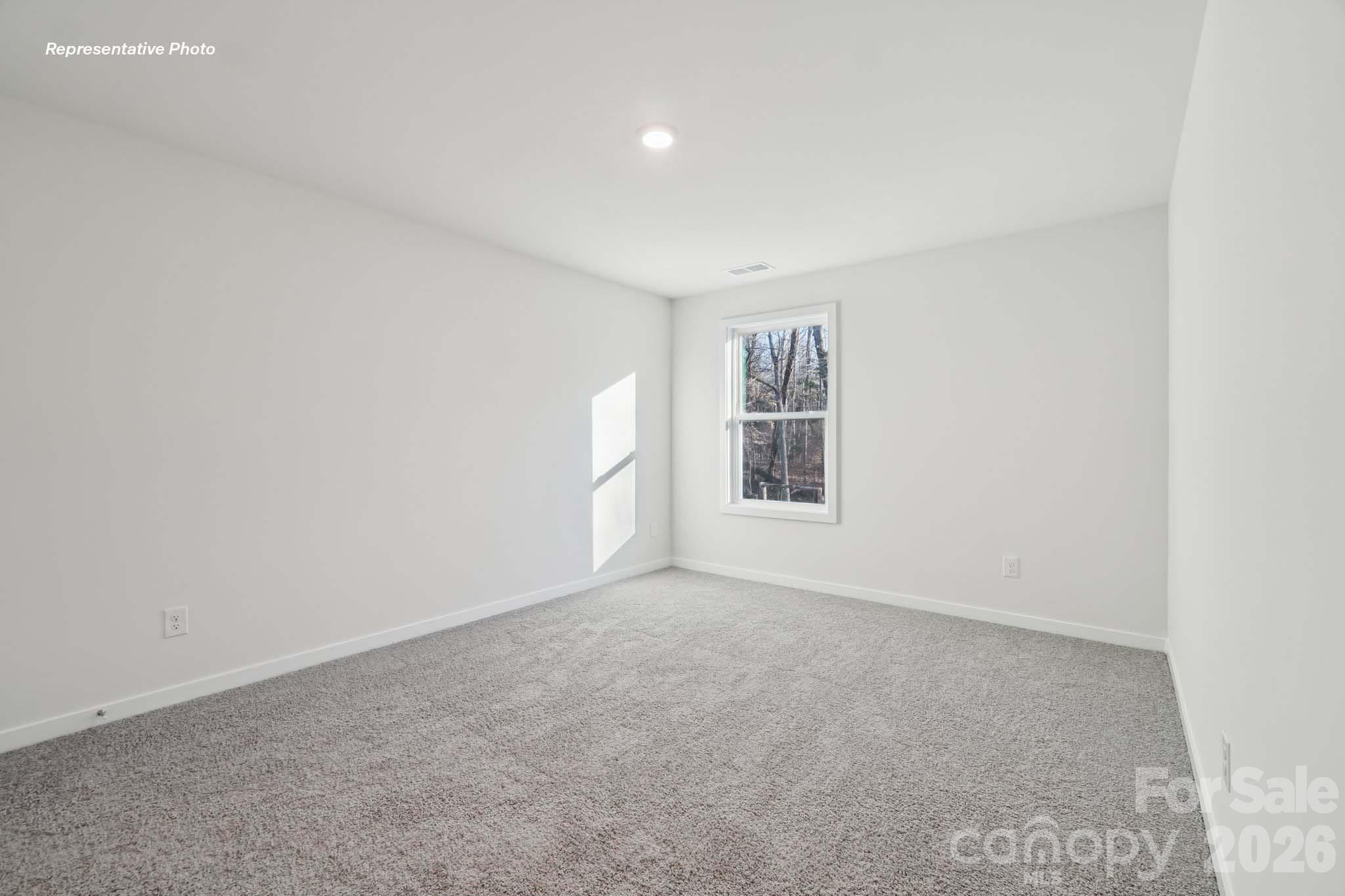 Sanctuary at Southgate - Residential