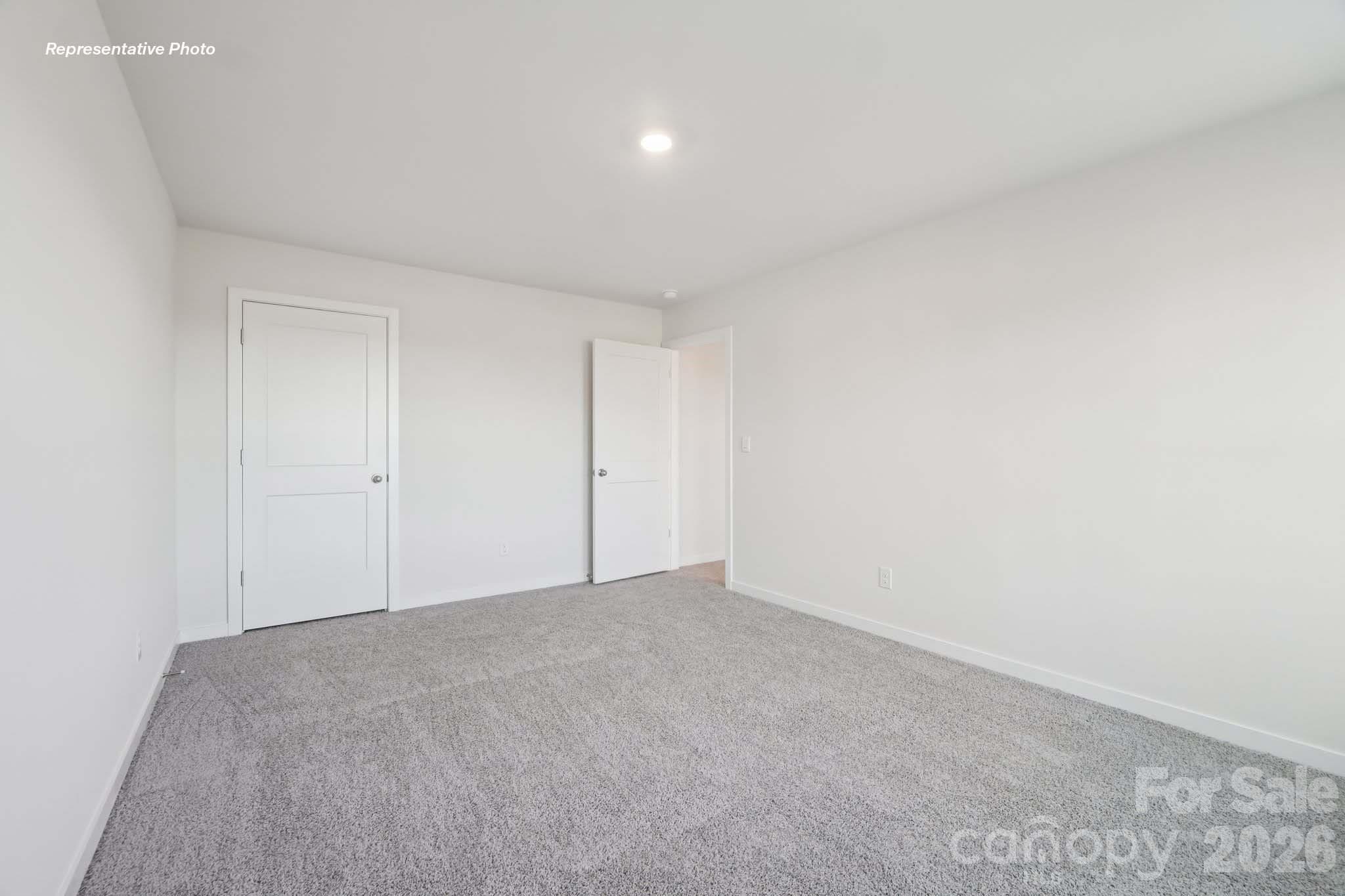 Sanctuary at Southgate - Residential