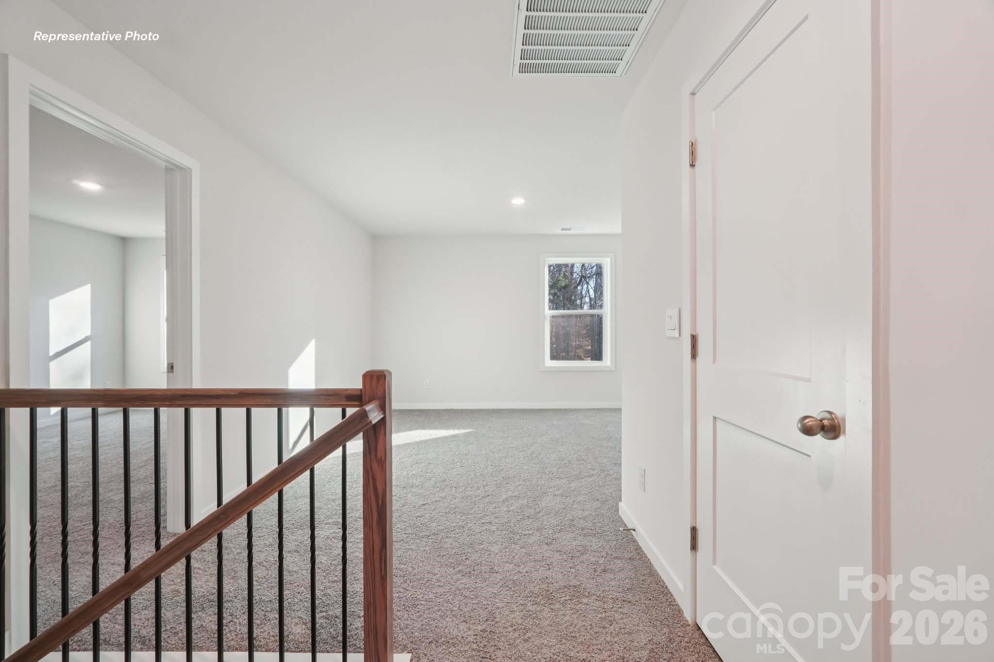 Sanctuary at Southgate - Residential