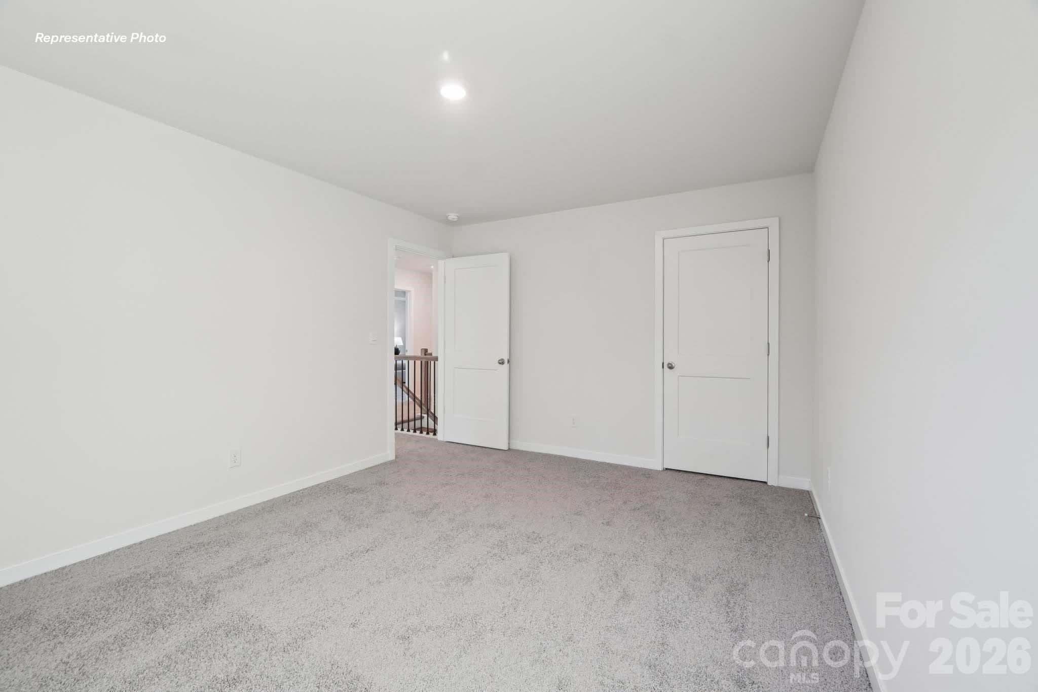 Sanctuary at Southgate - Residential