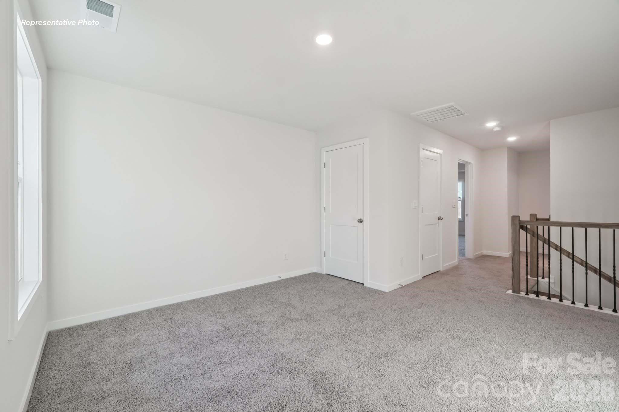 Sanctuary at Southgate - Residential