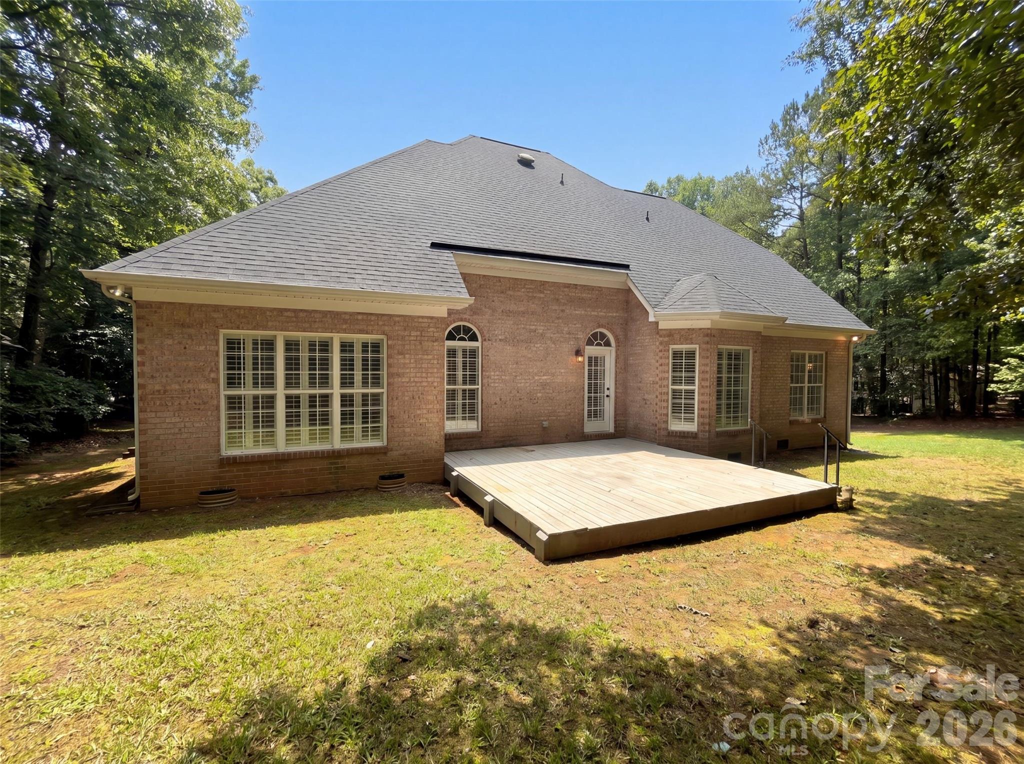 4528 Ferguson Circle