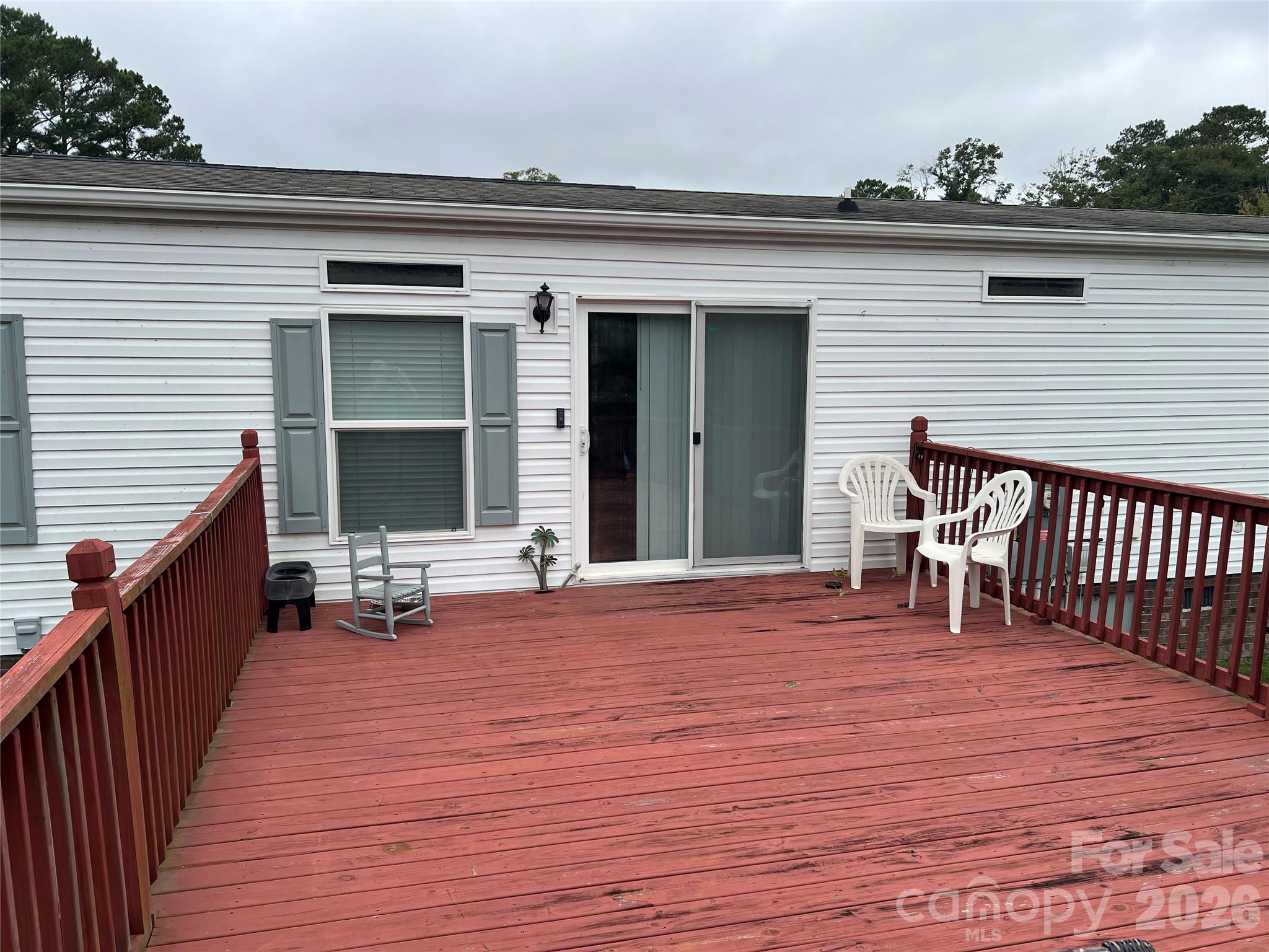 820 Magnolia Drive 34