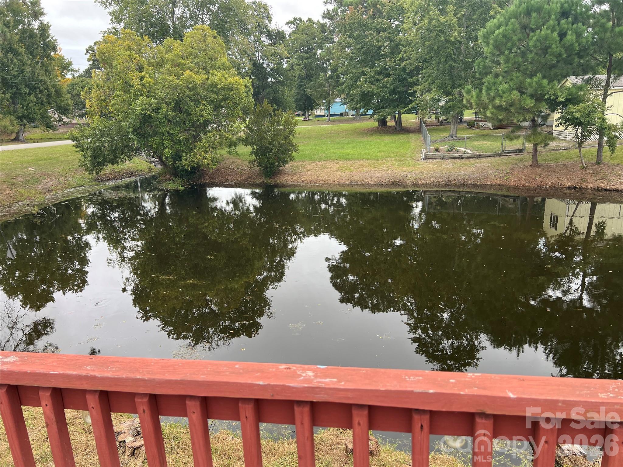 820 Magnolia Drive 34