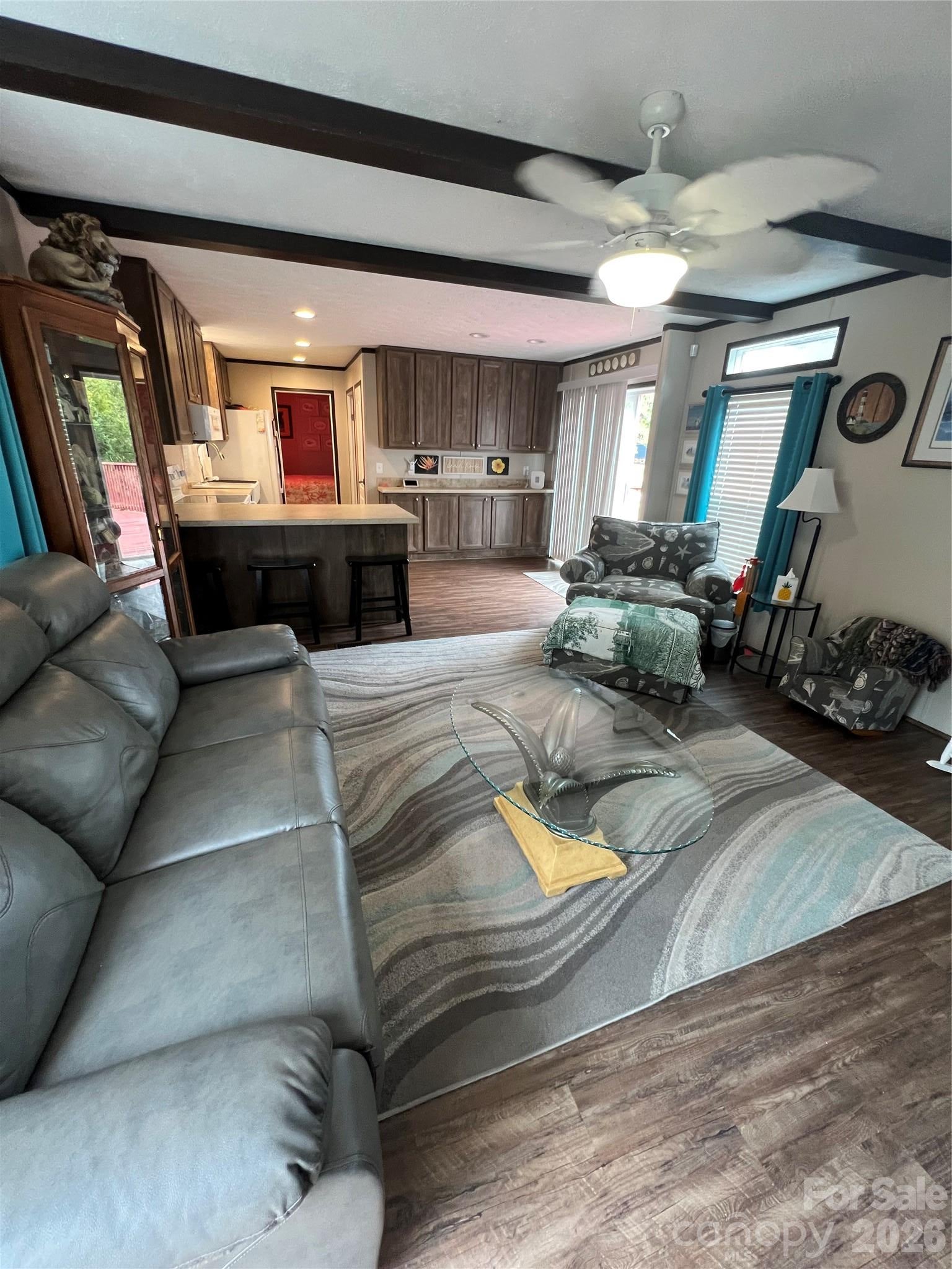 820 Magnolia Drive 34