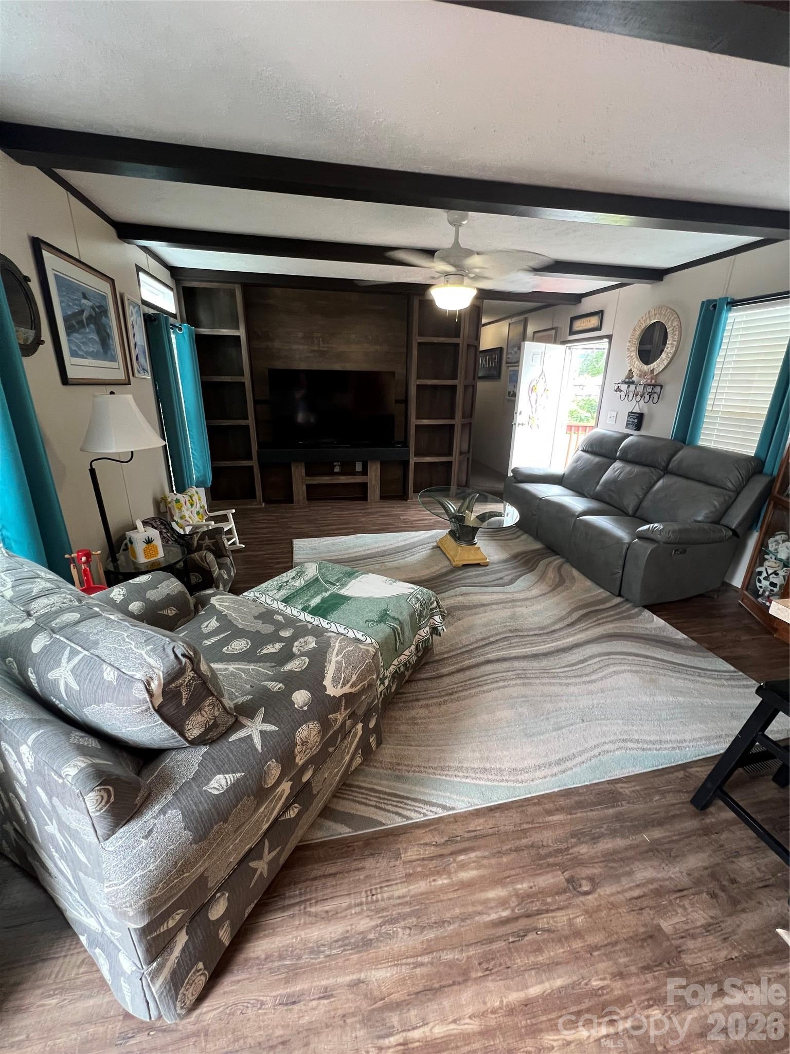 820 Magnolia Drive 34