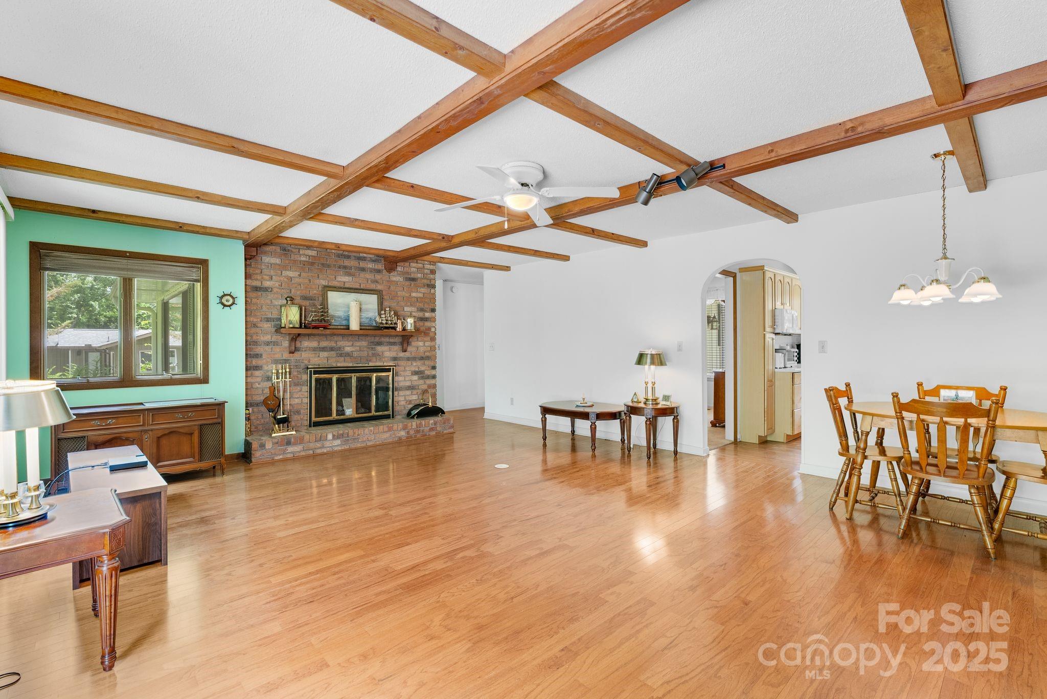 424 Brandon Road