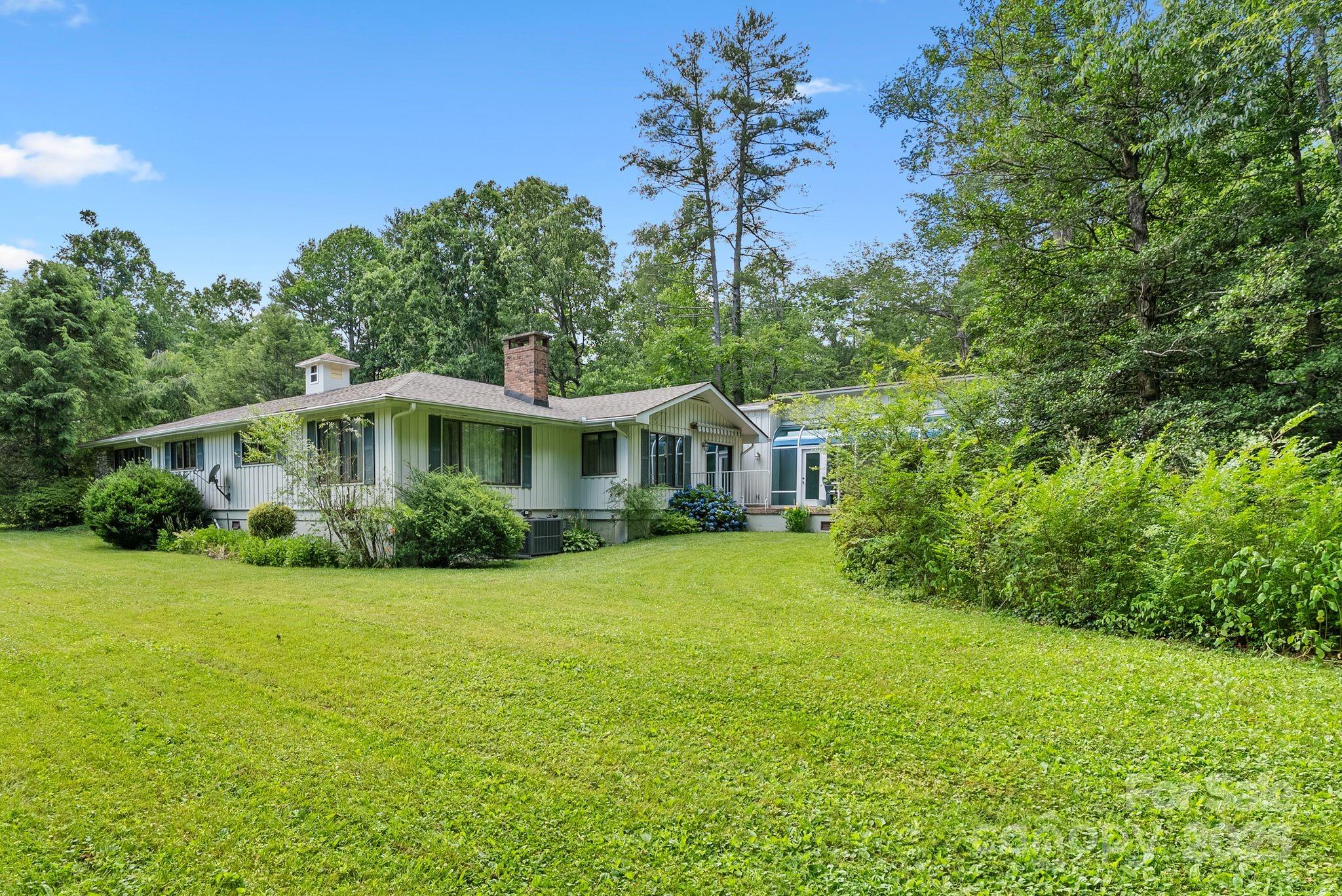 424 Brandon Road