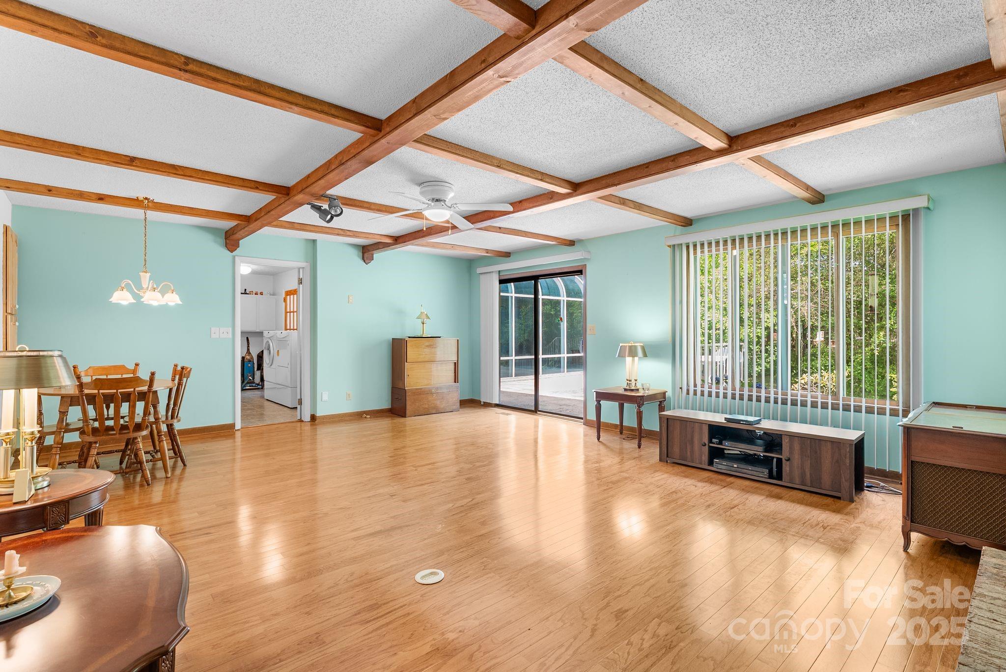 424 Brandon Road