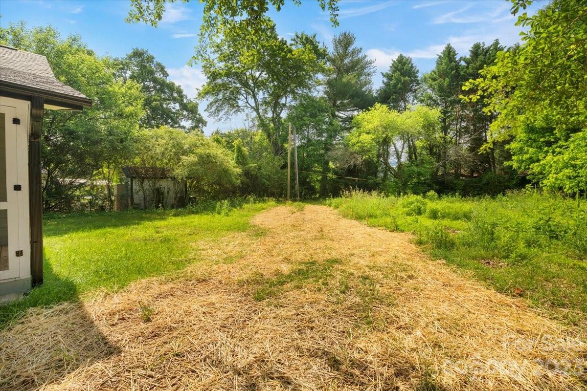 Haslin Mills - Residential