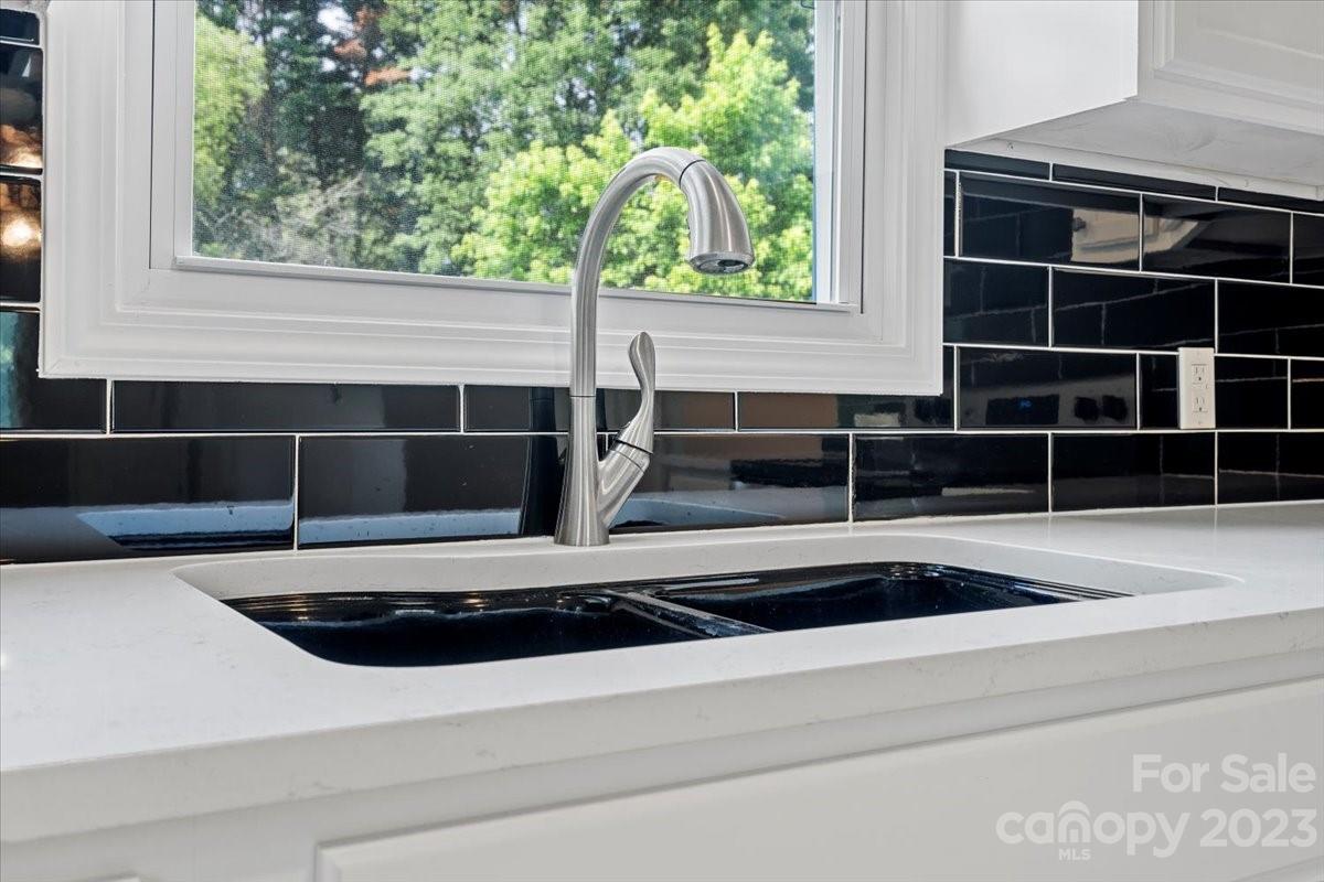 Haslin Mills - Residential