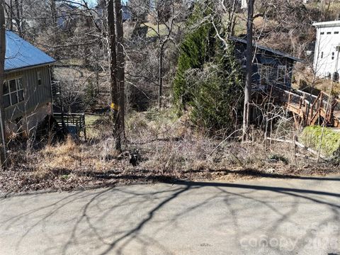 56 Moore Avenue Asheville NC 28806