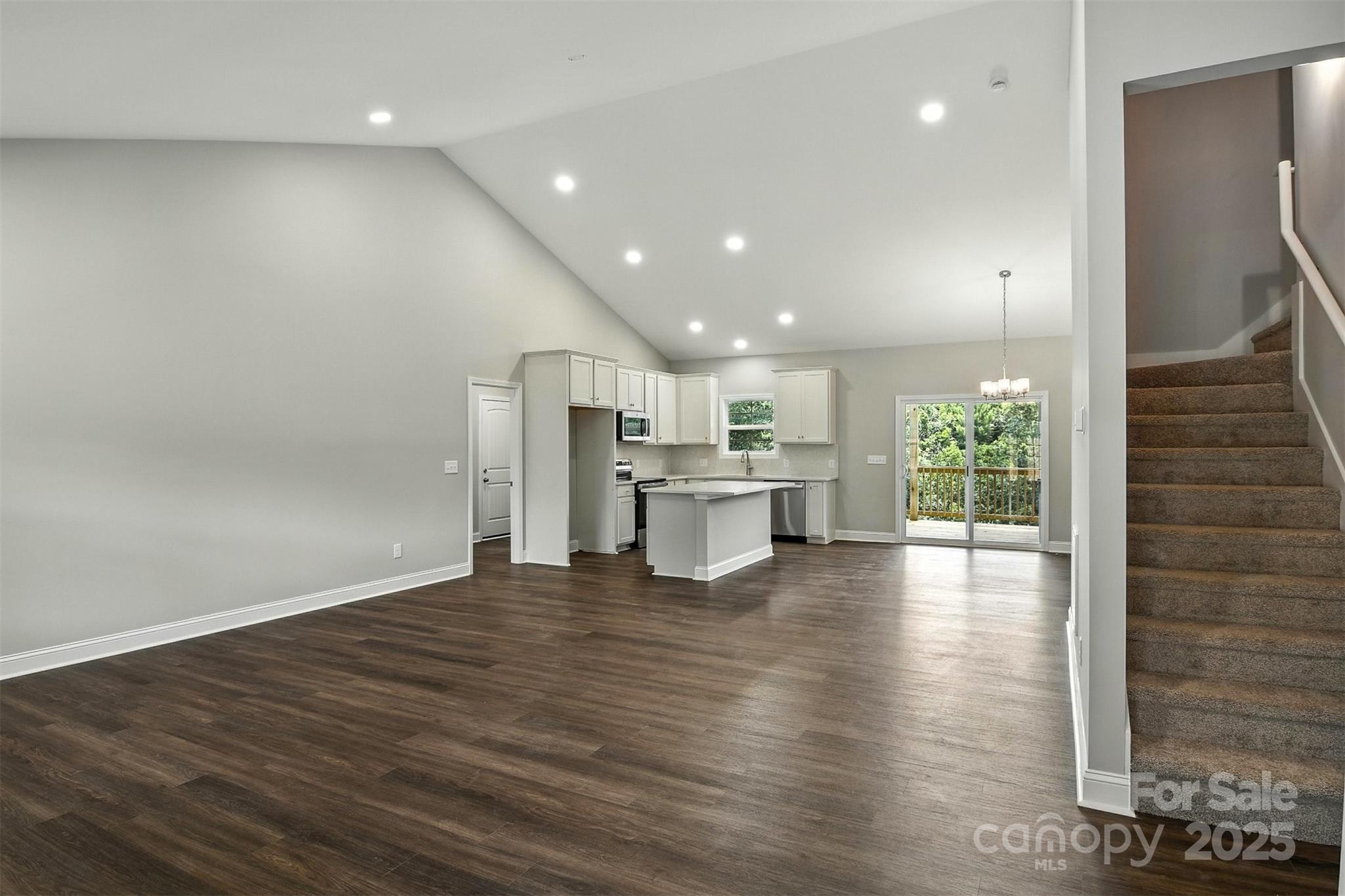 60 Westwinds Drive